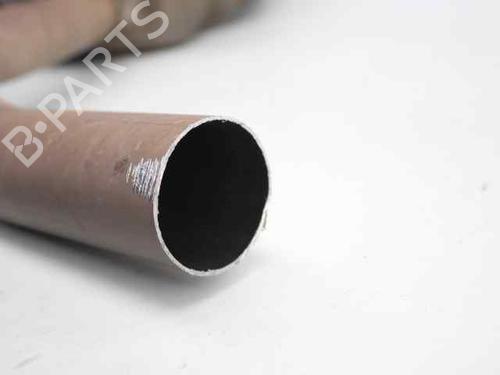 Exhaust system AUDI A6 C7 (4G2, 4GC) 2.0 TDI | BP31348231M121 