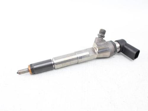 Used Injector Injector NISSAN QASHQAI II (J11, J11_) 1.5 dCi (110 hp) 39603260 39603260