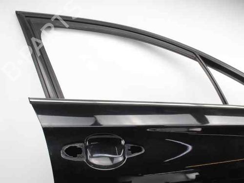 Right front door CITROËN C4 II (NC_) 1.6 BlueHDi 100 | BP24844589C3