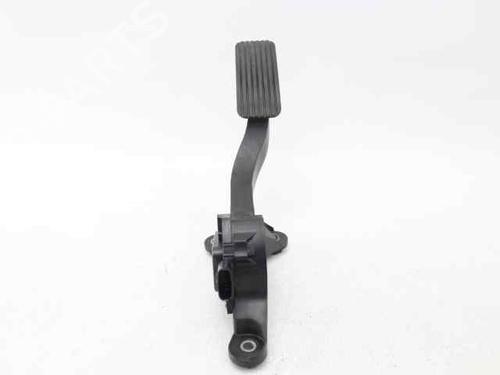 Pedal HYUNDAI i30 (PDE, PD, PDEN) 1.6 CRDi | BP36173825I4 - Image 3