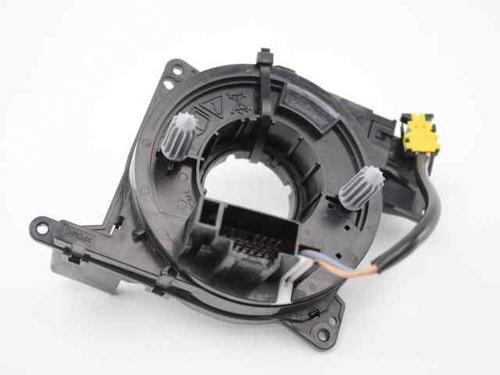 Used Squib airbag FORD FOCUS III 1.0 EcoBoost (100 hp) 20385980