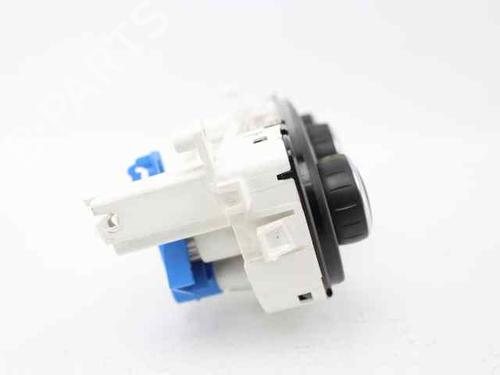 Climate control RENAULT CLIO IV (BH_) 1.5 dCi 75 | BP25755343I5 