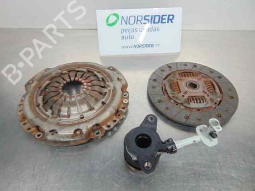 other-renault-clio-iii-br01-cr01-2005-2006-2007-2008-2009-2010-2011-2012-2013-2014-19195073 main image