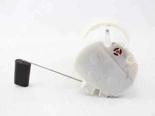 Fuel pump FORD FIESTA VI (CB1, CCN) 1.0 EcoBoost | BP28485860M76