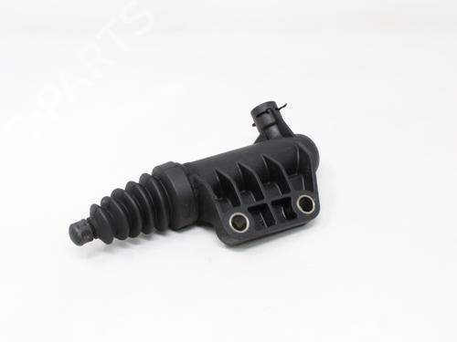 Clutch slave cylinder FIAT PUNTO (188_) 1.3 JTD 16V | BP19202220M113 