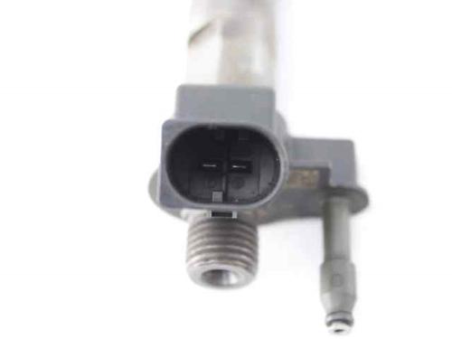 Injector BMW 1 (E87) | BP36054302M100 - Image 7