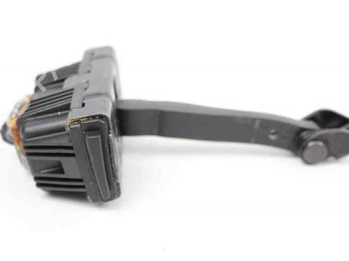 Hinge/Door check strap BMW 3 Touring (E91) 320 d | BP19216798C146 