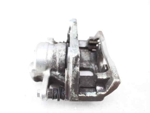 Right front brake caliper RENAULT CAPTUR I (J5_, H5_) 0.9 TCe 90 | BP39542788M104  - Image 10