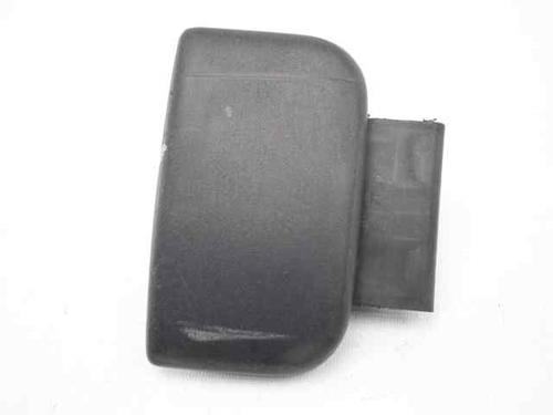 Used Front right exterior door handle PEUGEOT 106 II (1A_, 1C_) 1.5 D (57 hp) 19228261