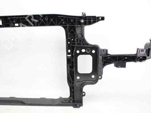 Frontplade/Frontkurv HYUNDAI i30 (PDE, PD, PDEN) 1.6 CRDi | BP36173881C72 - Image 10