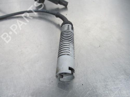 Electronic module BMW 3 Touring (E36) 318 tds | BP19192673M83 