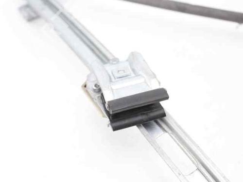 Front right window mechanism VW POLO V (6R1, 6C1) 1.2 TDI | BP29761227C23 