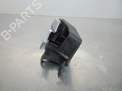 Rear left interior door handle FORD FOCUS II Turnier (DA_, FFS, DS) 1.4 | BP19195724I15 