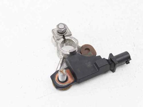 Used Cable PEUGEOT 508 SW I (8E_) 2.0 HDi RXH Hybrid4 (200 hp) 27666847