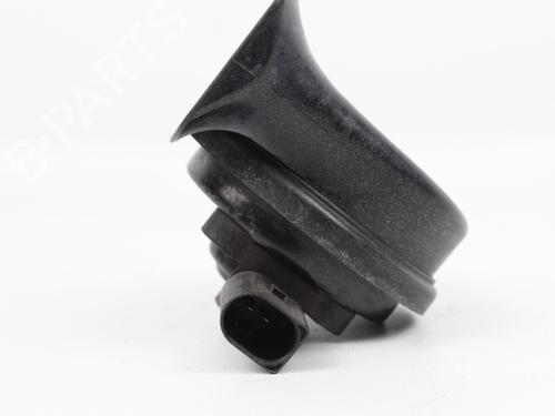 Horn AUDI A4 B6 Avant (8E5)  | BP19207365E13 