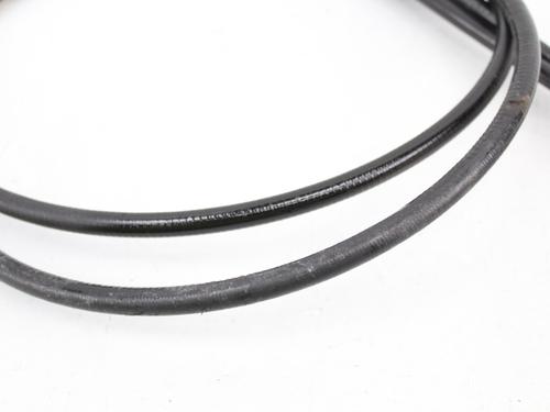 Handbrake cable SKODA OCTAVIA I Combi (1U5) 1.6 | BP19214160C145 