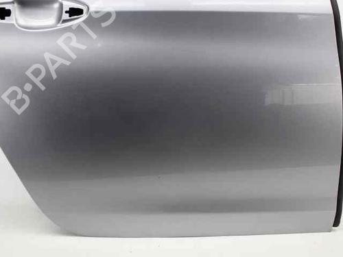 Right rear door PEUGEOT 308 SW II (LC_, LJ_, LR_, LX_, L4_) 1.6 BlueHDi 120 | BP30448175C5 