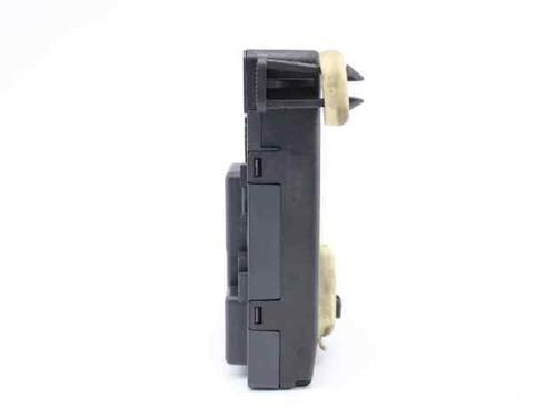 Electronic module MERCEDES-BENZ E-CLASS (W211) E 55 AMG Kompressor (211.076) | BP19222145M83 