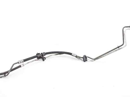 Used Pipe FORD FOCUS II Turnier (DA_, FFS, DS) [2004-2012]  19233212