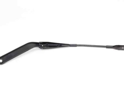 Front windshield wiper arm BMW 1 (E87)  | BP19224038C143 