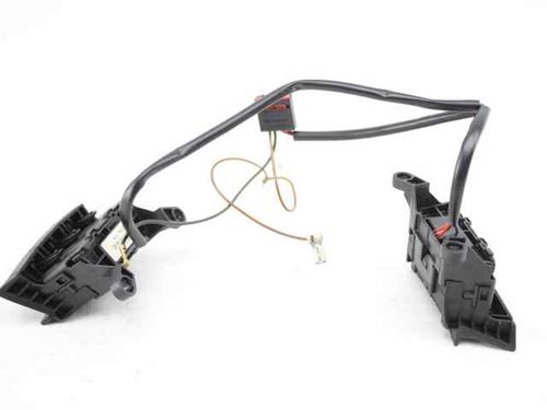 Switch FORD KUGA I  | BP19233349I30 