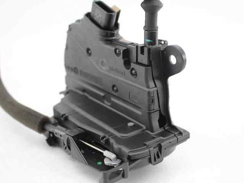 Rear right lock RENAULT CLIO IV (BH_) 1.2 16V | BP19230687C99 