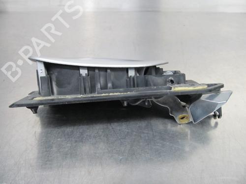 Front right interior door handle PEUGEOT 307 (3A/C) 1.4 16V | BP19193634I14 