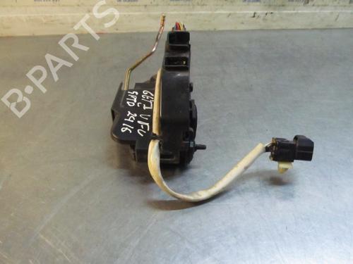 Rear right lock HYUNDAI GETZ (TB) 1.1 | BP19185577C99 