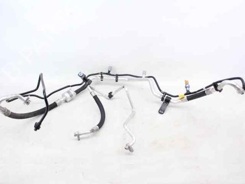 Used AC pipe AC pipe 38182500 38182500