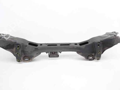 Used Rear axle HYUNDAI i30 (GD) 1.4 (99 hp) 24423728