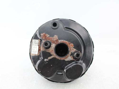 Servo brake AUDI A4 B8 (8K2) S4 quattro | BP40163201M42 - Image 5