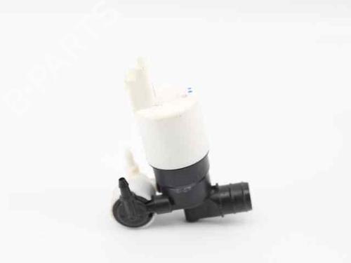 Washer pump PEUGEOT 308 II (LB_, LP_, LW_, LH_, L3_) 1.6 BlueHDi 120 | BP19220615E24 
