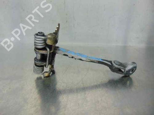 Hinge/Door check strap RENAULT LAGUNA II Grandtour (KG0/1_) 1.9 dCi (KG0G) | BP19196518C146 