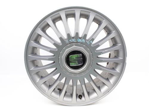 Felg SEAT CORDOBA (6L2) [2002-2009]  19210462