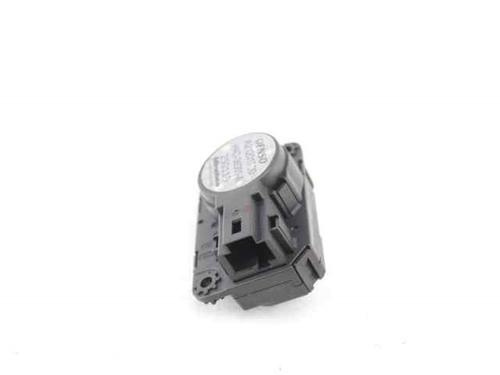 Electronic module CITROËN GRAND C4 SPACETOURER (3A_, 3E_) 1.5 BlueHDi 130 | BP38024488M83 - Image 3