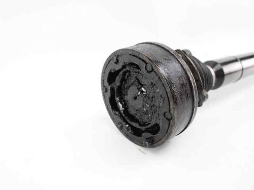 Right front driveshaft VW GOLF VI (5K1) 1.6 TDI | BP21199958M39 