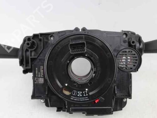Steering column stalk CITROËN C3 III (SX) 1.2 PureTech 82 | BP39572980I23 - Image 3