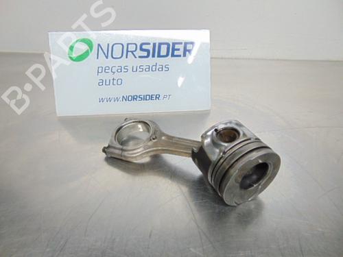 BP19193515O1 main image