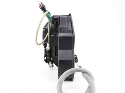 Rear right lock BMW 1 (E87) 120 i | BP19229307C99 