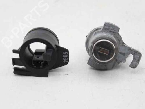 Electronic module MINI MINI (F56) Cooper D | BP32151468M83  - Image 10