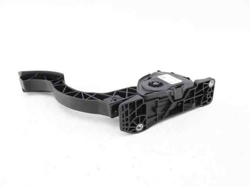 Pedal VOLVO V40 Hatchback (525) D2 | BP37863300I4 - Image 6