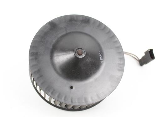 Heater blower motor FORD KA (RB_)  | BP19209046M62 