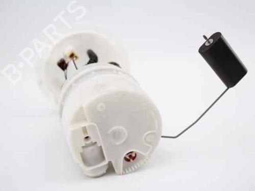 Fuel pump CITROËN DS3 (SA_) 1.4 VTi 95 | BP19235595M76 