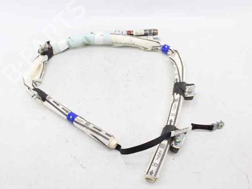 Used Right curtain airbag Right curtain airbag 38077855 38077855