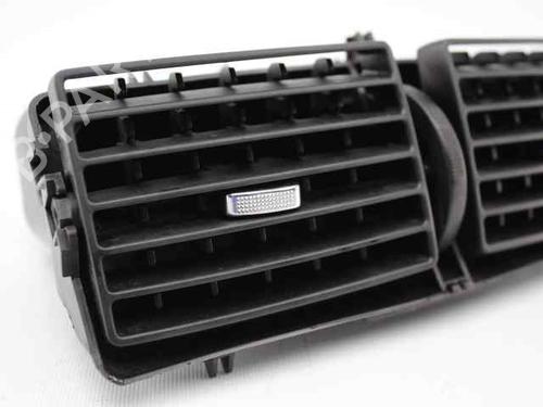 Air vent PEUGEOT 307 Break (3E) 1.4 HDi | BP19226481I21 