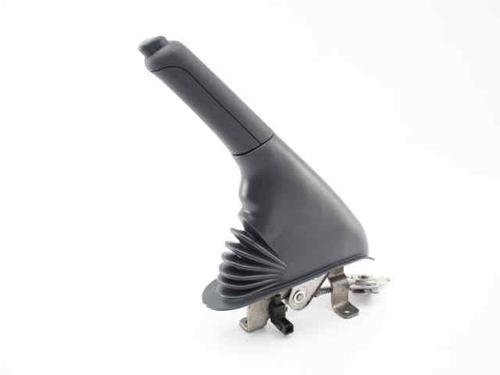 Used Hand brake FIAT 500 C (312_) 1.3 D Multijet (312CXE1A, 312AXE1A) (95 hp) 22361457