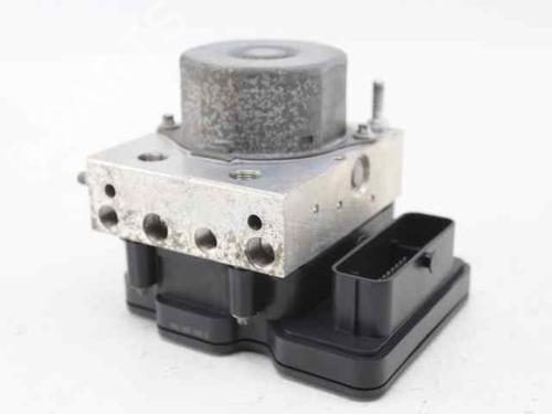 BP29986926M43 main image