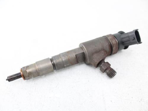 Used Injector Injector PEUGEOT 308 SW II (LC_, LJ_, LR_, LX_, L4_) 1.6 BlueHDi 120 (120 hp) 39603315 39603315