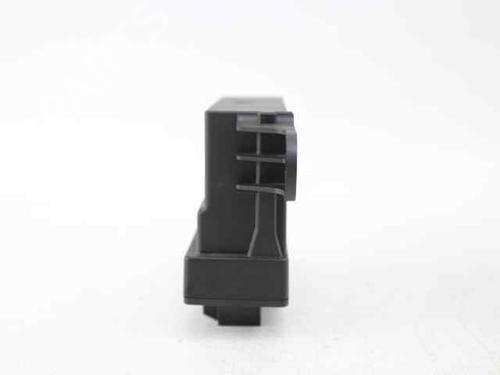 Electronic module OPEL ASTRA K (B16) 1.2 Turbo (68) | BP38972411M83  - Image 5