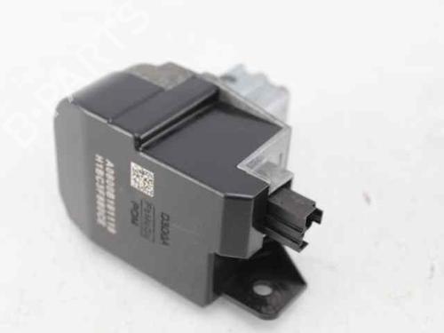 Electronic module FORD FOCUS IV (HN) 1.5 EcoBlue | BP34334110M83  - Image 9